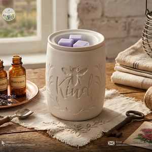 Lavender Farmhouse Wax Melts | Pure Soy Wax